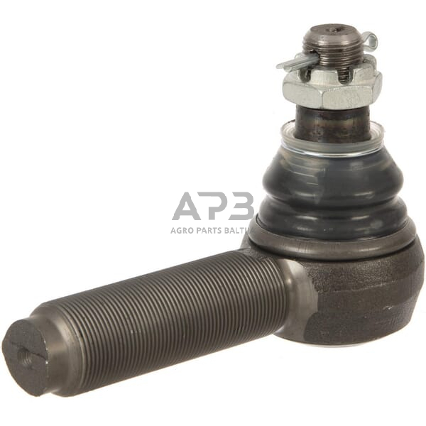 Vairo traukė 0006698990N Vairo traukė 0006698990N