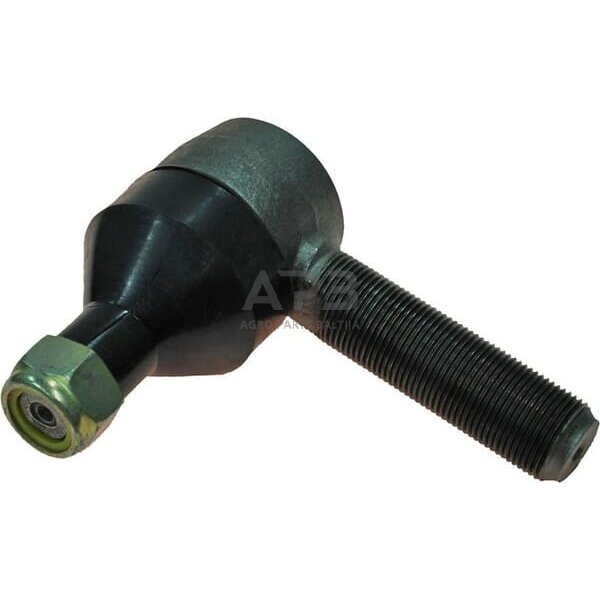 Vairo traukė 0006700980KR