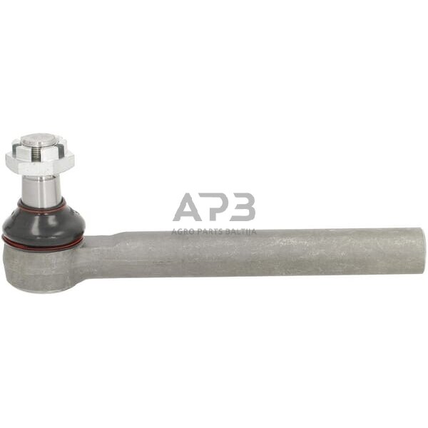 Vairo traukė 293mm SHP384KR 3