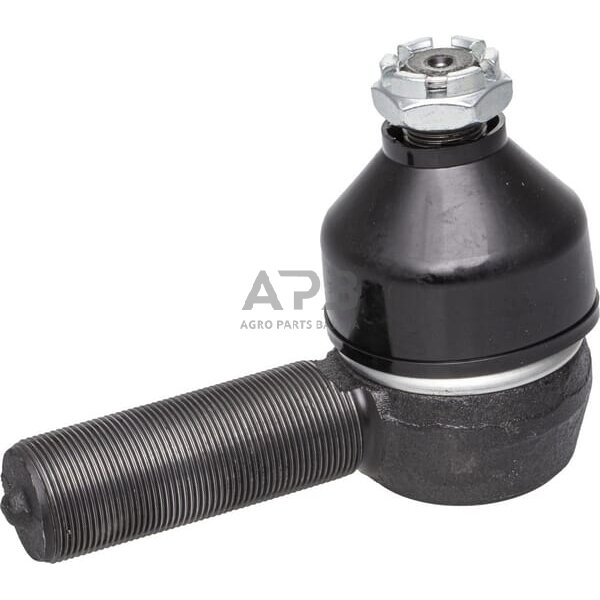 Vairo traukė 3141529R93 SHP019KR Vairo traukė 3141529R93 SHP019KR