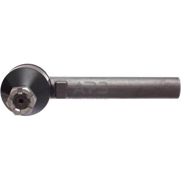 Vairo traukė 3429173M3, SHP009KR 4 Vairo traukė 3429173M3, SHP009KR 4