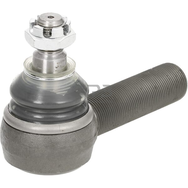 Vairo traukė 89817755N Vairo traukė 89817755N