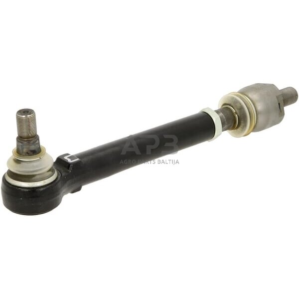 Vairo traukė Carraro CI138648 1 Vairo traukė Carraro CI138648 1