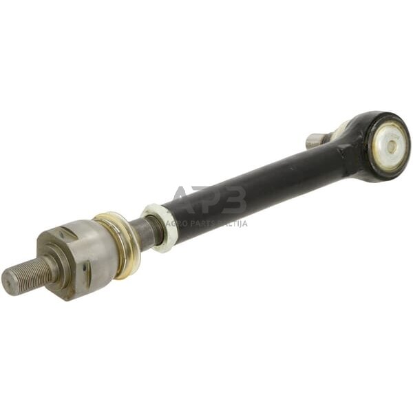 Vairo traukė Carraro CI138648 2 Vairo traukė Carraro CI138648 2