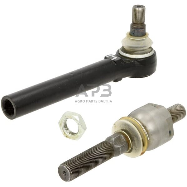 Vairo traukė Carraro CI138648 6 Vairo traukė Carraro CI138648 6