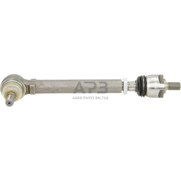 Vairo traukė Carraro CI145481 4 Vairo traukė Carraro CI145481 4