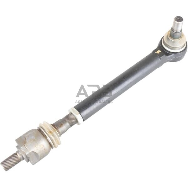 Vairo traukė Carraro CI145481 Vairo traukė Carraro CI145481