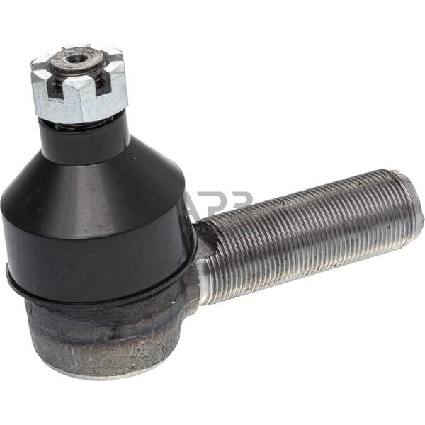 Vairo traukė Case IH SHP032KR 1 Vairo traukė Case IH SHP032KR 1