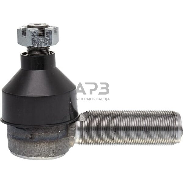 Vairo traukė Case IH SHP032KR 2 Vairo traukė Case IH SHP032KR 2