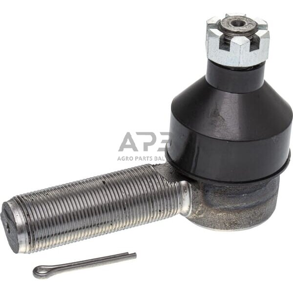 Vairo traukė Case IH SHP032KR Vairo traukė Case IH SHP032KR