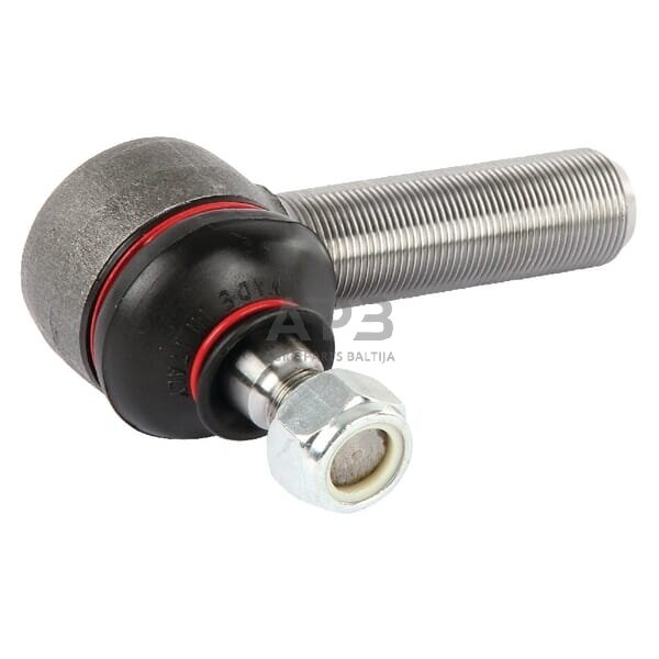 Vairo traukė CNH SHP119KR 1 Vairo traukė CNH SHP119KR 1