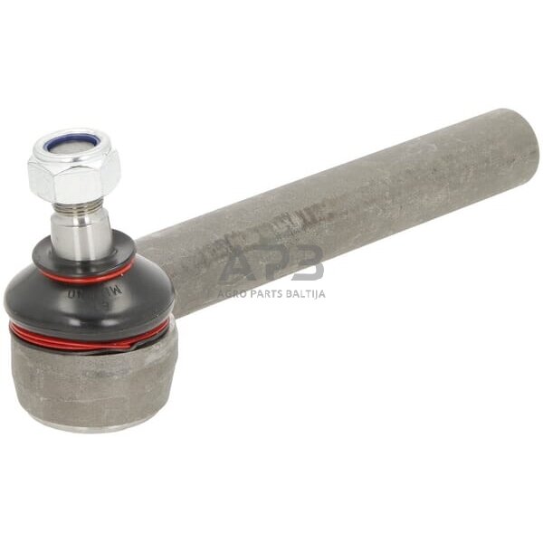 Vairo traukė dešinės pusės AL110956, SHP336KR 1 Vairo traukė dešinės pusės AL110956, SHP336KR 1