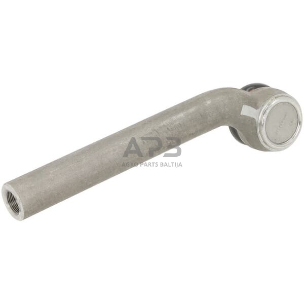 Vairo traukė dešinės pusės AL110956, SHP336KR 2 Vairo traukė dešinės pusės AL110956, SHP336KR 2