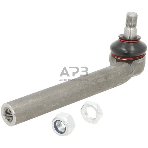 Vairo traukė dešinės pusės AL110956, SHP336KR 6 Vairo traukė dešinės pusės AL110956, SHP336KR 6