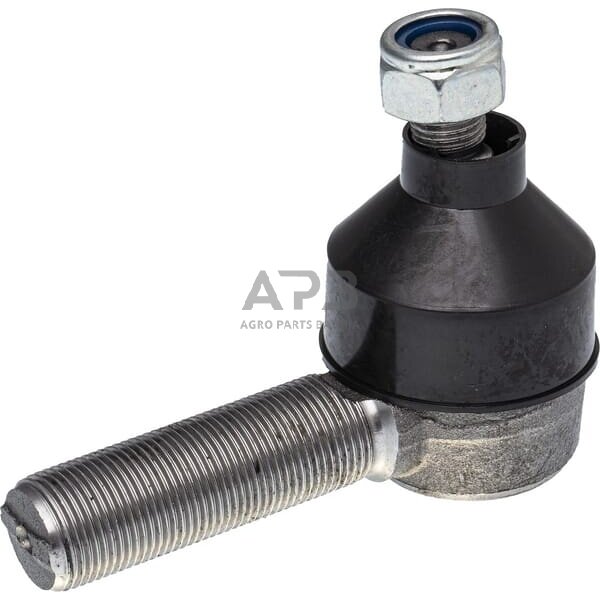 Vairo traukė dešinės pusės SHP017KR Vairo traukė dešinės pusės SHP017KR