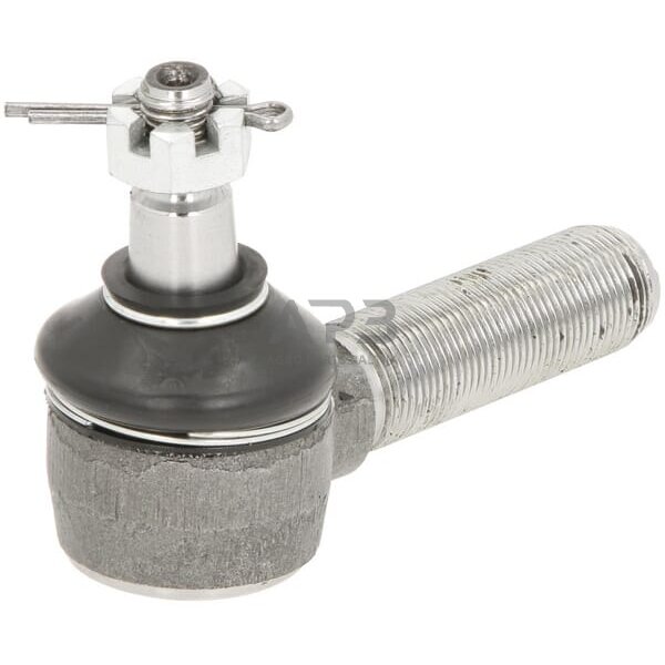 Vairo traukė dešinės pusės SHP023KR 1