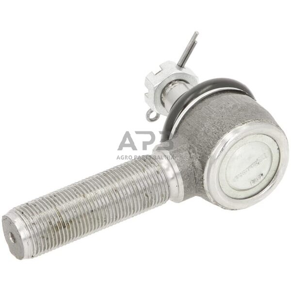 Vairo traukė dešinės pusės SHP023KR 2