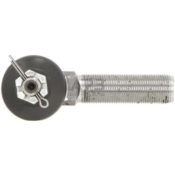 Vairo traukė dešinės pusės SHP023KR 4 Vairo traukė dešinės pusės SHP023KR 4