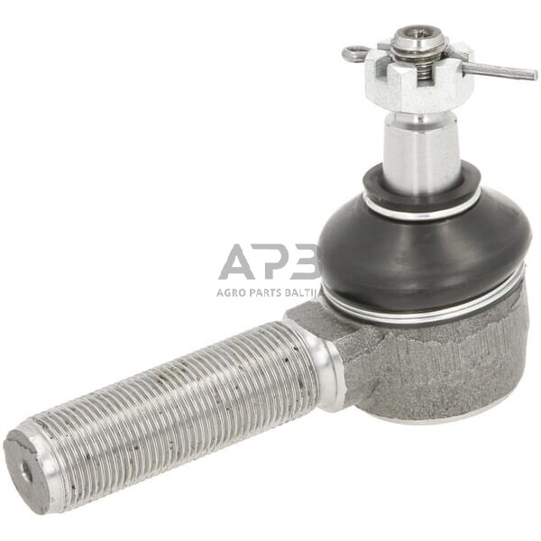 Vairo traukė dešinės pusės SHP023KR Vairo traukė dešinės pusės SHP023KR