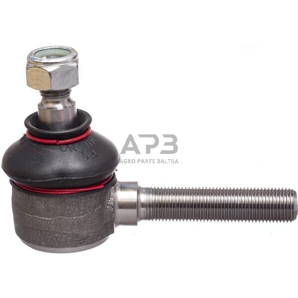 Vairo traukė dešinės pusės SHP040KR 3 Vairo traukė dešinės pusės SHP040KR 3