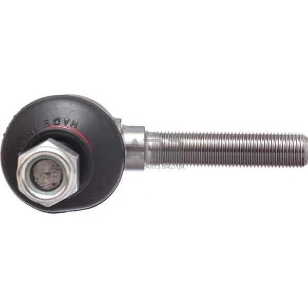 Vairo traukė dešinės pusės SHP040KR 4 Vairo traukė dešinės pusės SHP040KR 4