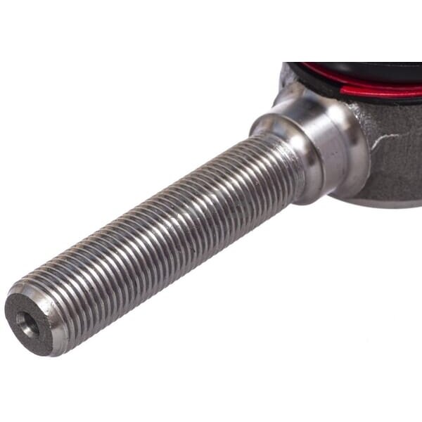 Vairo traukė dešinės pusės SHP040KR 5