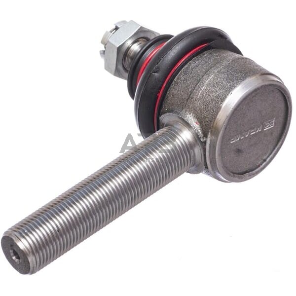 Vairo traukė dešinės pusės SHP048KR 2