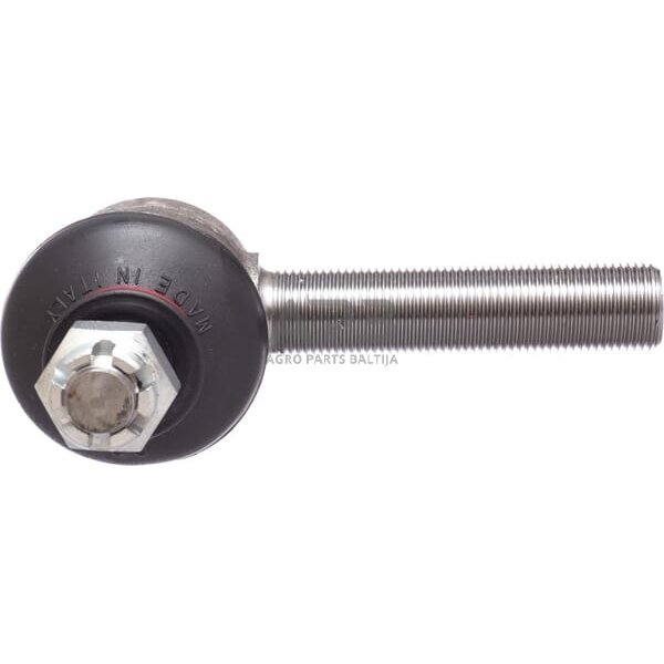 Vairo traukė dešinės pusės SHP048KR 4