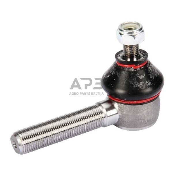 Vairo traukė dešinės pusės SHP049KR Vairo traukė dešinės pusės SHP049KR