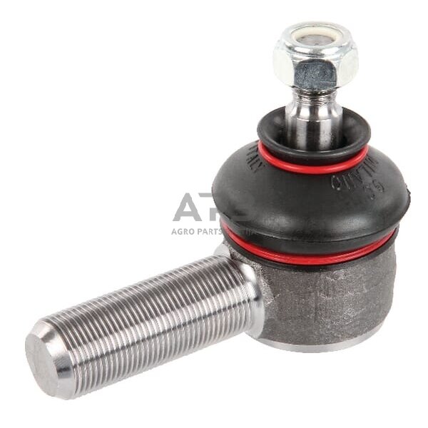 Vairo traukė dešinės pusės SHP087KR Vairo traukė dešinės pusės SHP087KR