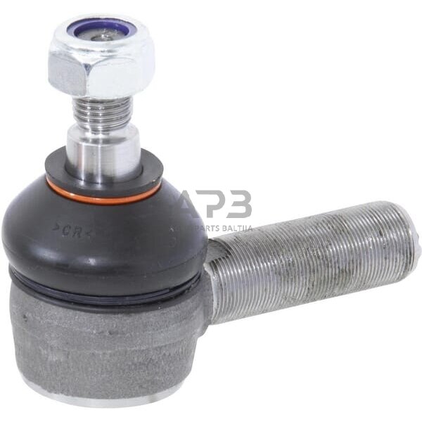 Vairo traukė dešinės pusės SHP093KR Vairo traukė dešinės pusės SHP093KR