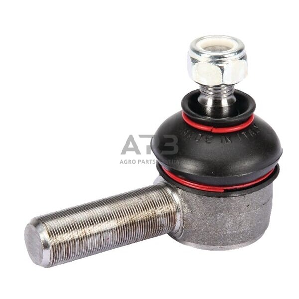 Vairo traukė dešinės pusės SHP104KR Vairo traukė dešinės pusės SHP104KR