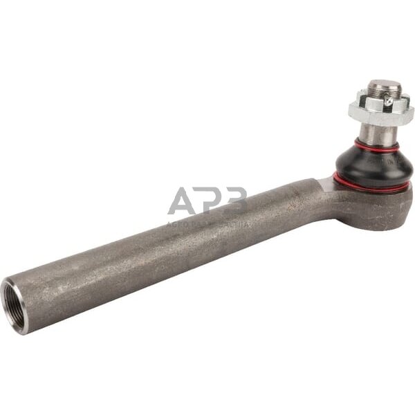 Vairo traukė dešinės pusės SHP160KR