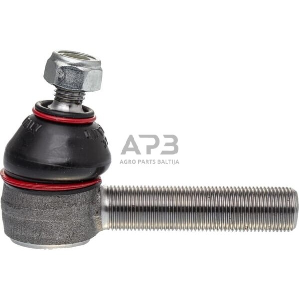 Vairo traukė dešinės pusės SHP201KR 2 Vairo traukė dešinės pusės SHP201KR 2