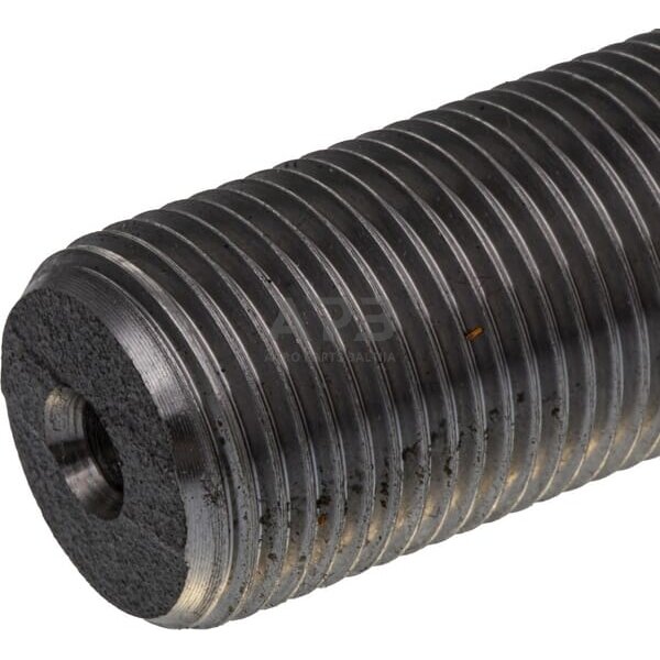 Vairo traukė dešinės pusės SHP201KR 3 Vairo traukė dešinės pusės SHP201KR 3