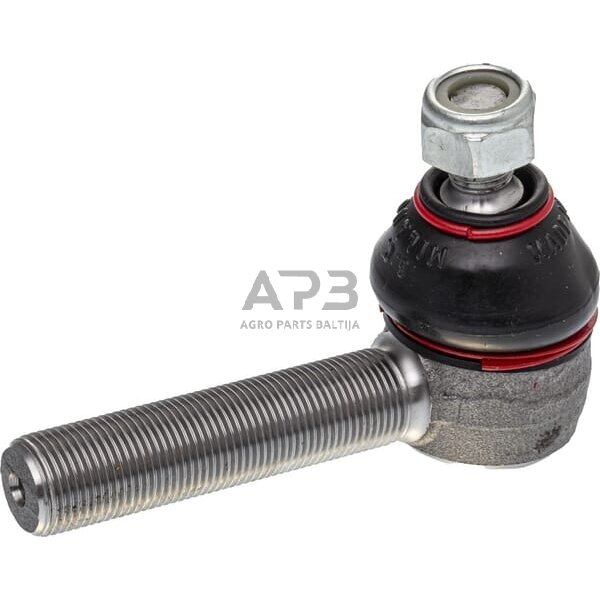 Vairo traukė dešinės pusės SHP201KR Vairo traukė dešinės pusės SHP201KR