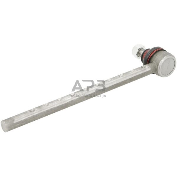 Vairo traukė dešinės pusės SHP220KR 2 Vairo traukė dešinės pusės SHP220KR 2