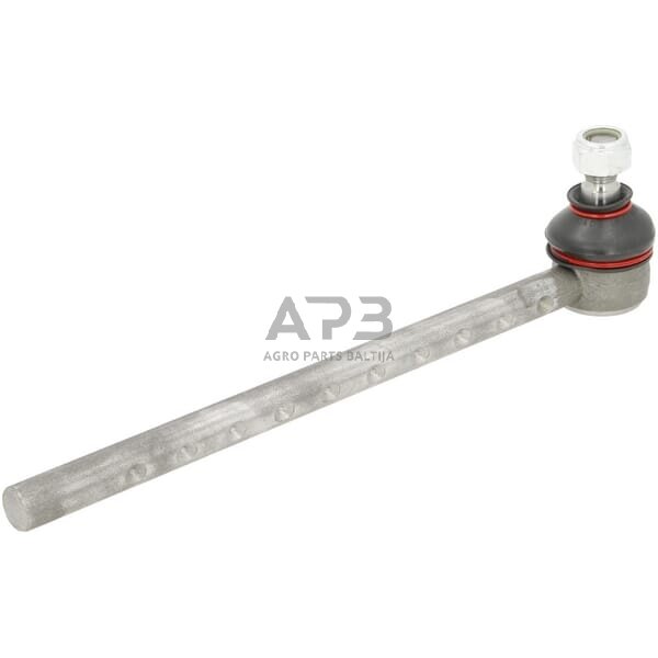 Vairo traukė dešinės pusės SHP220KR Vairo traukė dešinės pusės SHP220KR