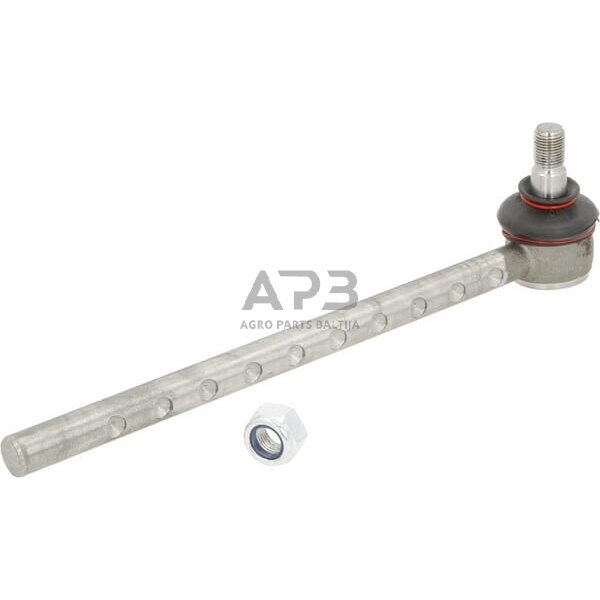 Vairo traukė dešinės pusės SHP223KR 6