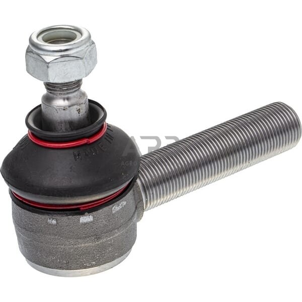 Vairo traukė dešinės pusės SHP235KR 1 Vairo traukė dešinės pusės SHP235KR 1