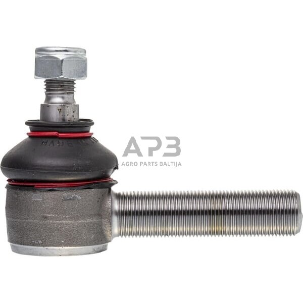 Vairo traukė dešinės pusės SHP235KR 2