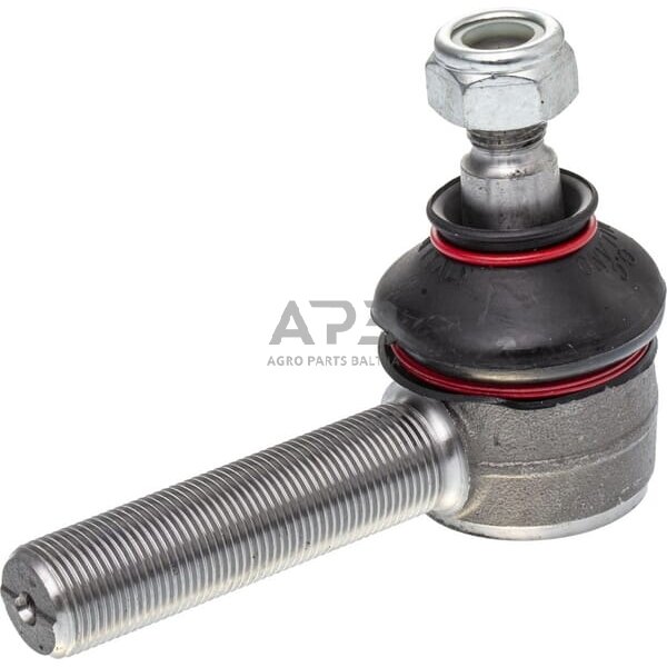 Vairo traukė dešinės pusės SHP235KR