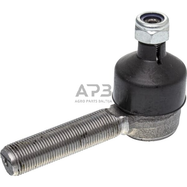 Vairo traukė dešinės pusės SHP253KR Vairo traukė dešinės pusės SHP253KR