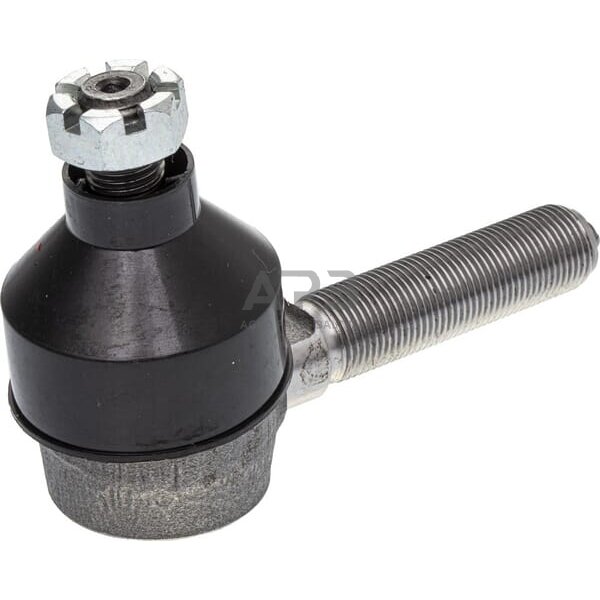 Vairo traukė dešinės pusės SHP255KR 1 Vairo traukė dešinės pusės SHP255KR 1