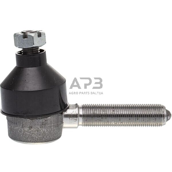 Vairo traukė dešinės pusės SHP255KR 2 Vairo traukė dešinės pusės SHP255KR 2