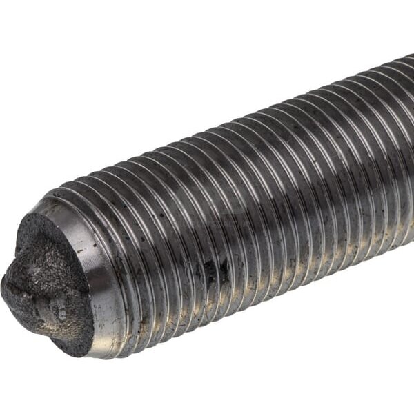 Vairo traukė dešinės pusės SHP255KR 3 Vairo traukė dešinės pusės SHP255KR 3