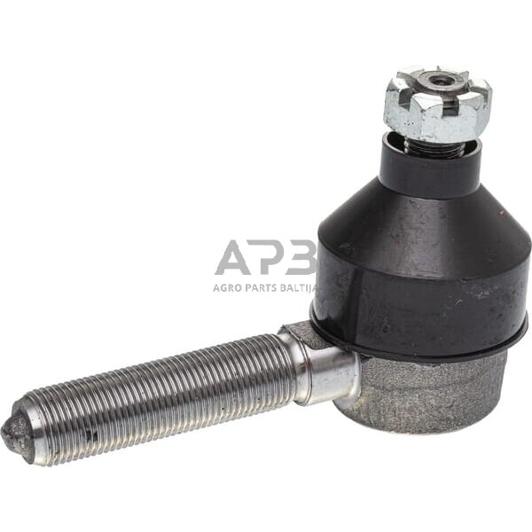 Vairo traukė dešinės pusės SHP255KR Vairo traukė dešinės pusės SHP255KR