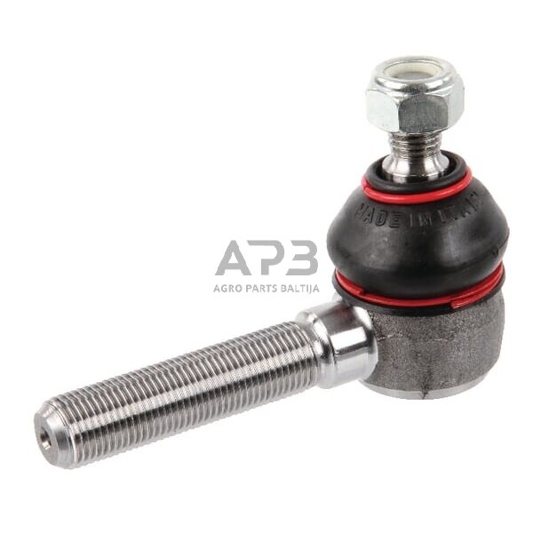 Vairo traukė dešinės pusės SHP256KR Vairo traukė dešinės pusės SHP256KR