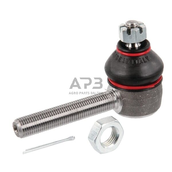 Vairo traukė dešinės pusės SHP271KR Vairo traukė dešinės pusės SHP271KR