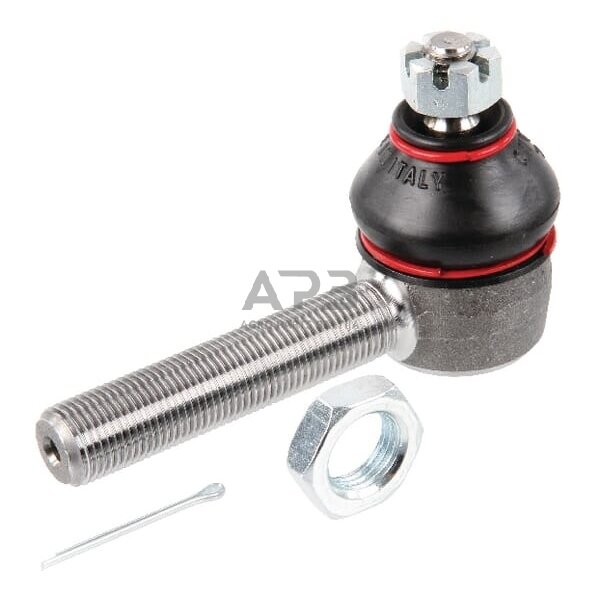 Vairo traukė dešinės pusės SHP273KR Vairo traukė dešinės pusės SHP273KR